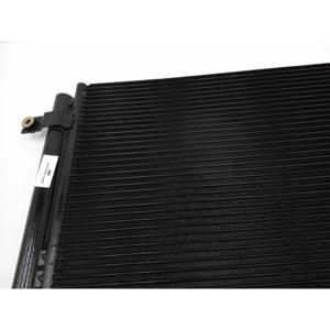 CONDENSATORE HYUNDAI Getz 2a Serie (05>08) AHE 43485 Diesel 1.5 - Product Image 5