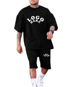 Nuevo estilo, poliéster colorido, cómodo, ligero, camisa personalizada para la playa, recién llegados, camisas de playa de alta calidad - Product Image 1