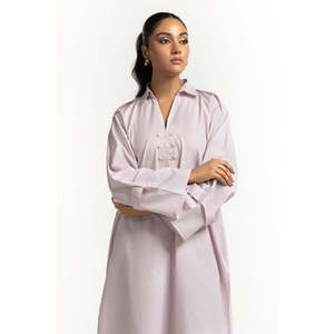 ชุดเซ็ตผ้าคอตตอนย้อมเส้นด้าย รุ่น IPST-44584 เนื้อผ้าระบายอากาศได้ดี - Product Image 6