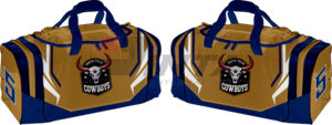 Ropa Deportiva Transpirable para Exteriores, Uniforme de Fútbol Americano, Venta Directa de Fábrica, Uniforme de Fútbol Americano - Product Image 5