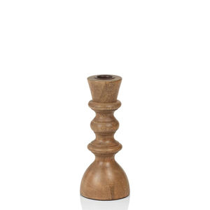 Bougeoir en aluminium fait à la main idéal pour la décoration intérieure accessoires d'éclairage chandelier élégant décoration élégante - Product Image 5