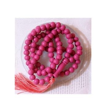 สีที่กำหนดเอง