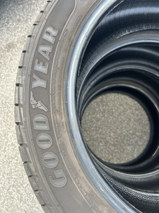 Neumáticos para Vehículos a Precio Económico al por Mayor |   Neumáticos Usados y Nuevos al por Mayor de 13-22 Pulgadas |   Duradero, Disponible en Varios Tamaños, Envío Global - Product Image 2