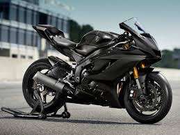 NUEVA Motocicleta YZF-R6 2025-2026 MÁS VENDIDA, Lista para Enviar - Product Image 6