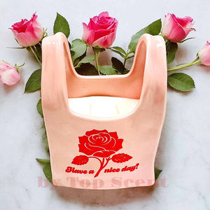 ขอให้คุณมีวันที่ดี ของตกแต่งบ้านสร้างแรงบันดาลใจ - Product Image 1
