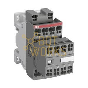 Componente per Automazione Industriale AC ABB 1SBH131005R8080 - Product Image 1