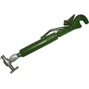 <b>Cat</b> 2 Center <b>Top</b> Link 25 - 33 for John Deere - Product Image 1