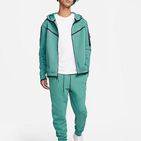 Sudaderas con Capucha para Hombre, Ligeras, 100% Algodón, Estilo Stonewashed, con Estampado, Diseño de Logotipo Personalizado, Cierre de Cremallera, Transpirables, Resistentes al Viento, Venta al Por Mayor