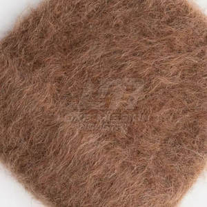 Made In Pakistan Jacquard Beanies <b>Hats</b> Wholesale Price Cotton Made <b>Men</b> Beanies <b>Hats</b> <b>For</b> Sale - Product Image 5