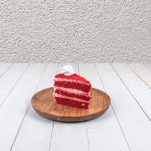 Vente en gros d'assiettes en bois artisanales minimalistes pour un style de repas traditionnel avec touche artistique Par HF CRAFTS - Product Image 2