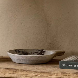 Mango <b>wood</b> Tray - Product Image 1