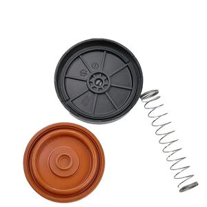 ฝาครอบวาล์วเครื่องยนต์สำหรับรถจaguar XF ปี 2009, LAND ROVER FREELANDER <span class=keywords><strong>2</strong></span> ปี 2006-2014, RANGE ROVER EVOQUE ปี 2012- รหัสอะไหล่ LR004200, LR004255, LR022304 - Product Image 1