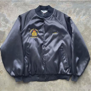 Chaqueta personalizada Masonic Shriners - Product Image 1