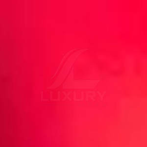 บราออกกำลังกายพิมพ์ลายเองได้บราออกกำลังกายแบบมีความยืดหยุ่นสูงสำหรับวิ่ง - Product Image 4