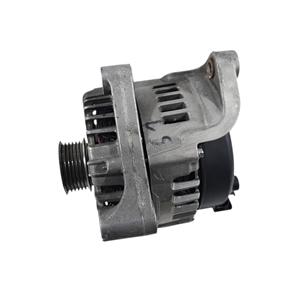ALTERNADOR BMW Serie 1 (E87) 7802261 Diésel 2000 (07>) - Product Image 6