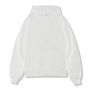 Sudaderas con capucha personalizadas para parejas, Sudadera con capucha de corazón inicial de aniversario de boda personalizada, regalos para él/ella - Product Image 3