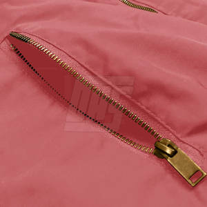 Veste d'échauffement Veste de performance pour l'entraînement sportif, les activités de plein air et les vêtements de sport Veste d'échauffement - Product Image 4