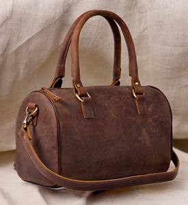 Sacs de voyage de sport de luxe pour hommes en gros - Product Image 1