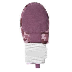 เหยือกเบสบอลแบบเลื่อนได้กันน้ำนีโอพรีนระบายอากาศปรับแต่งโลโก้ได้ตามต้องการ - Product Image 4