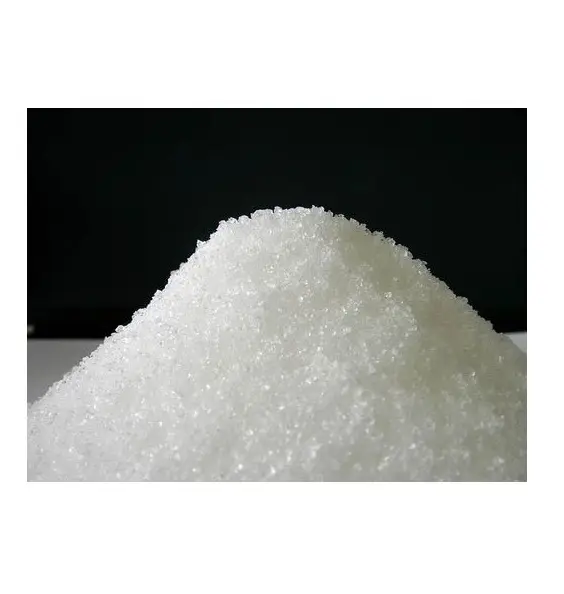 Оптовая продажа, продавец и поставщик белого кристалла, оптовая продажа, хорошая цена, белый кристаллический рафинированный сахар, лучшее качество, лучшая заводская цена