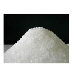 Wholesale Dealer Supplier <b>of</b> High Quality White <b>Crystal</b> Refined Sugar Best Price Best Quality Factory Direct Bulk Beet Sugar - Product Image 1