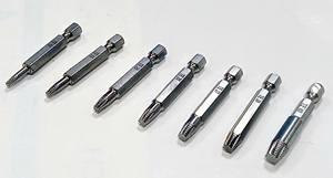 ชุดเครื่องสกัดเหล็ก DIY 11ชิ้นสำหรับ Te45/Te50/Te55มีการรับประกัน1ปี - Product Image 2