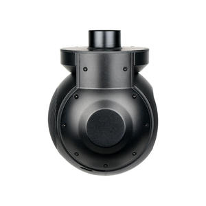 Cámara de cardán de identificación y seguimiento automático AI 40X de - Product Image 5