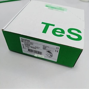 Boîtier moulé haute performance et disjoncteurs miniatures pour surcharge électrique industrielle résidentielle et court-circuit - Product Image 4