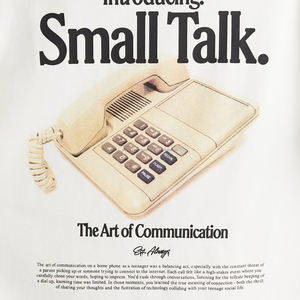 T-shirts personnalisés, votre propre marque, t-shirt en coton lourd, unisexe, coupe classique, logo imprimé vierge, 180 200 Gsm 220 240 280, haute qualité - Product Image 5