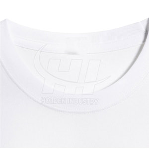 Top Quality Casual Wear Oversized <b>T</b>-Shirt <b>Light</b> Weight Oversized <b>T</b>-Shirt Customized Color Oversized <b>T</b>-Shirt - Product Image 6