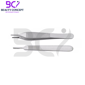 ชุดเครื่องมือทำเล็บเท้า สแตนเลสสตีล คุณภาพสูง สำหรับรักษาเล็บขบ ได้รับการรับรองมาตรฐาน CE - Product Image 5