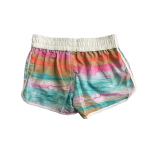 Conjuntos de Yoga sin Costuras para Gimnasio y Fitness, Ropa Deportiva para Mujer, Shorts de Yoga de Cintura Alta con Efecto Push-Up para Mujer - Product Image 3