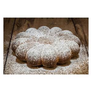 Molde de Silicona 3D para Pastel Silikomart Spring de 22 cm, Herramientas para Hornear Creativamente, Código de Producto 28 338 13 0065 - Product Image 4