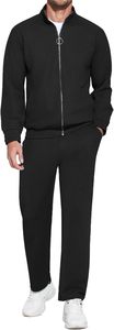 Sweat à capuche vierge 400 GSM coton polaire sweat lourd Streetwear mode vêtements d'hiver fabricant en vrac - Product Image 2