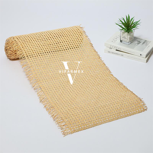 Rollo de cincha de caña de ratán natural Vifarmex mayorista exportador fabricante proveedor fábrica para pedidos de gran cantidad en la fábrica - Product Image 6