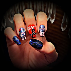 สินค้าแรงๆ แรงๆ แรงกว่าแรงๆ แรงกว่าแรงๆ แรงกว่าแรงๆ แรงกว่าแรงๆ แรงกว่าแรงๆ แรงกว่าแรงๆ แรงกว่าแรงๆ แรงกว่าแรงๆ แรงกว่าแรงๆ แรงกว่าแรงๆ แรงกว่าแรงๆ แรงกว่าแรงๆ แรงกว่าแรงๆ แรงกว่าแรงๆ แรงกว่าแรงๆ แรงกว่าแรงๆ แรงกว่าแรงๆ แรงกว่าแรงๆ แรงกว่าแรงๆ แรงกว่าแรงๆ แรงกว่าแรงๆ แรงกว่าแรงๆ แรงกว่าแรงๆ แรงกว่าแรงๆ แรงกว่าแรงๆ แรงกว่าแรงๆ แรงกว่าแรงๆ แรงกว่าแรงๆ แรงกว่าแรงๆ แรงกว่าแรงๆ แรงกว่าแรงๆ แรงกว่าแรงๆ แรงกว่าแรงๆ แรงกว่าแรงๆ แรงกว่าแรงๆ แรงกว่าแรงๆ แรงกว่าแรงๆ แรงกว่าแรงๆ แรงกว่าแรงๆ แรงกว่าแรงๆ แรงกว่าแรงๆ  - Product Image 3