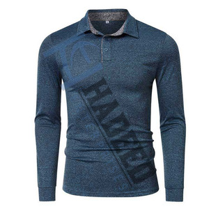 High Quality Oversize Pullover Tie Dye Hoodies New Design Wholesale Cotton Fleece Sweatshirts Size 3XL for Winter - Product Image 5