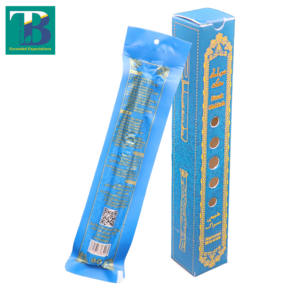 1 PIÈCE SIWAK MAKKAH BOX AVEC ASPIRATEUR MISWAK/SIWAK/SEWAK SOINS PERSONNELS PRODUITS D'HYGIÈNE ORALE MULTIPLES NETTOYANT POUR LES DENTS - Product Image 1