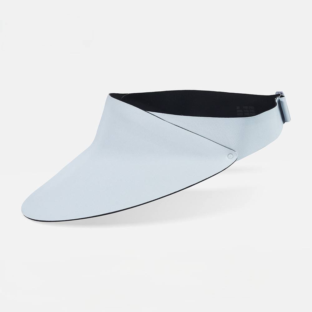 สีฟ้าอ่อน