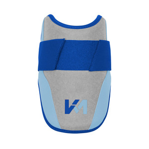 Protège-coudes de baseball tendance, protection de bras de haute qualité, logo personnalisé - Product Image 6