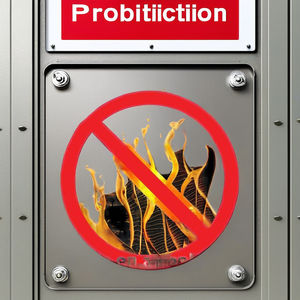 GOYENCHEM-MCA mélamine cyanurate ignifuge - Product Image 2