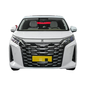 Véhicule électrique 1.5T de marque chinoise, best-seller 2025, berline énergétique à vendre, jamais accidentée et prête à être expédiée - Product Image 2