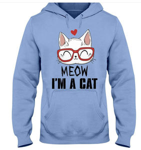 Sudadera con Capucha Personalizada con Logotipo Bordado, Corte Holgado, para Hombre, Invierno, 100% Algodón, Estilo Crop - Product Image 6