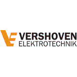 W. Vershoven GmbH logo