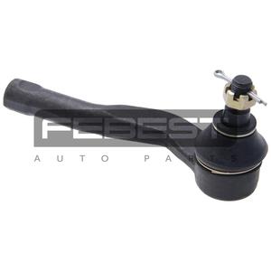 Connettore di direzione destro FEBEST (0121-J200R) - Product Image 1