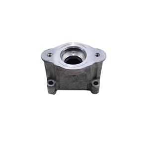 SUPPORT DE POMPE HAUTE PRESSION FORD EcoSport Série M1JJ Essence 1000 (12>) - Product Image 4