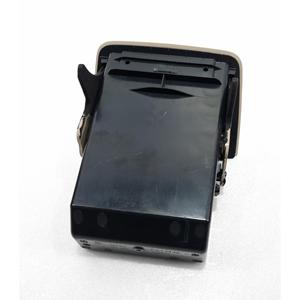 Boîte à gants BMW Série 3 F31 Touring 51459218529 (11>) - Product Image 3