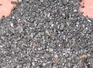 Hete Verkoop Tantaliet Concentraat Tantaliet Erts Coltan Erts Columbite <span class=keywords><strong>Niobium</strong></span> Leverancier Mijnwerker Mijnbouw - Product Image 5