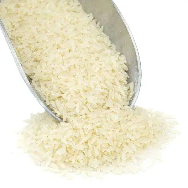 Harga grosir pemasok beras Mahmood 1121 beras Basmati White Long grain stok beras jumlah besar dengan pengiriman cepat