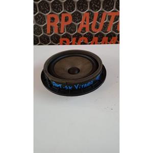 Haut-parleur M16A pour Suzuki Vitara Série (15>) - Product Image 4